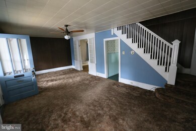 344 Port Clinton Ave, Hamburg, PA 19526 - photo 5