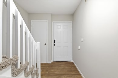 315 Foxfire Dr unit 18C, Columbia, MO 65201 - photo 3