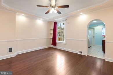 415 N East Ave, Baltimore, MD 21224 - photo 6