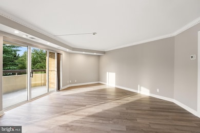 Porto Vecchio unit 116, Alexandria, VA 22314 - photo 5