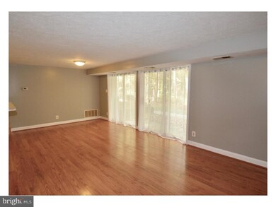 16 Cranberry Ct unit 112, Marlton, NJ 08053 - photo 4