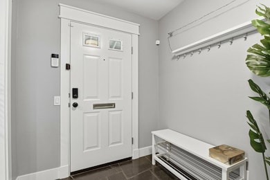 809 Midvale Ln, San Jose, CA 95136 - photo 3