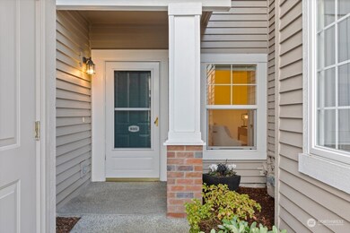 8508 Main St unit B102, Edmonds, WA 98026 - photo 2