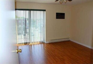 247 Washington Ave unit 22, Winthrop, MA 02152 - photo 5