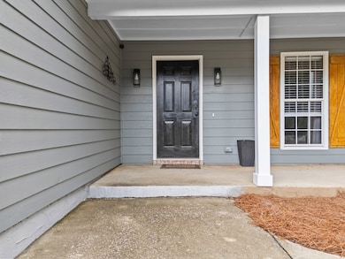 120 River Bridge Dr, Leesburg, GA 31763 - photo 3