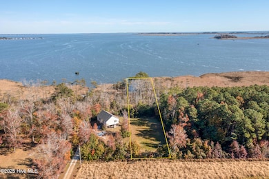 140 Majors Island, Maple, NC 27956 - photo 3