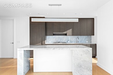 15 Hudson Yards unit 26C, New York, NY 10001 - photo 3