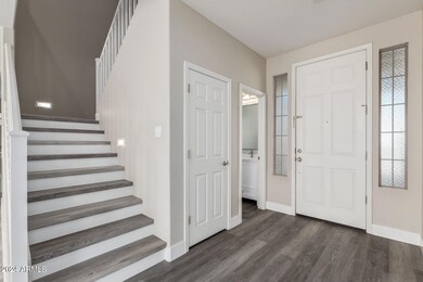 4051 E Bruce Ave, Gilbert, AZ 85234 - photo 4