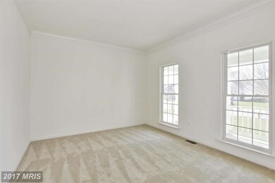 818 Mayfair Way, Sykesville, MD 21784 - photo 6