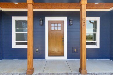 102 Castle St, McMinnville, TN 37110 - photo 3