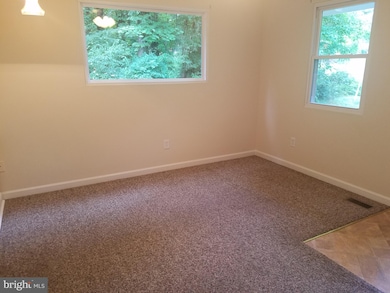 22 Red Cedar Rd, Louisa, VA 23093 - photo 5