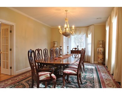 17 Morningside Ln, Lincoln, MA 01773 - photo 7