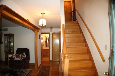 231 Butter Rd, Ocean View, NJ 08230 - photo 2