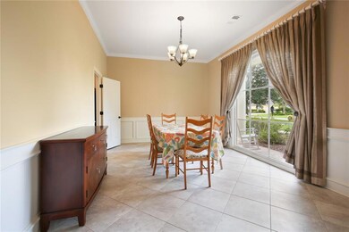 215 Leeds St, Slidell, LA 70461 - photo 2