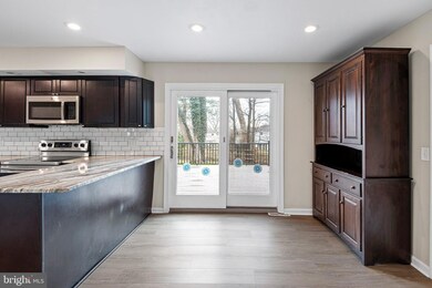 115 Locust Dr, Newark, DE 19711 - photo 7