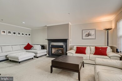 4614 Ashforth Way, Owings Mills, MD 21117 - photo 6