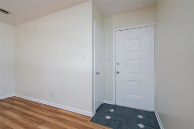 4313 W Corona St, Tampa, FL 33629 - photo 5