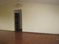 4044 Justin Scott Ln, Germantown, KY 41044 - photo 3