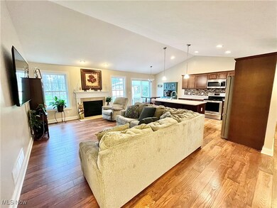 7284 Harmony Glen Dr, Conneaut, OH 44030 - photo 3