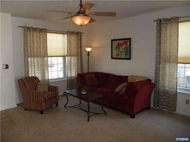 37 Maureen Way, Bear, DE 19701 - photo 6