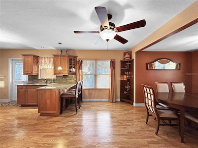 624 71st Ave, Saint Pete Beach, FL 33706 - photo 7