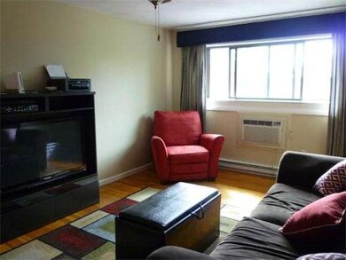 35 Bayview Terrace unit 12, Danvers, MA 01923 - photo 2