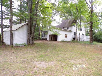 3649 Coash Rd, Vanderbilt, MI 49795 - photo 6