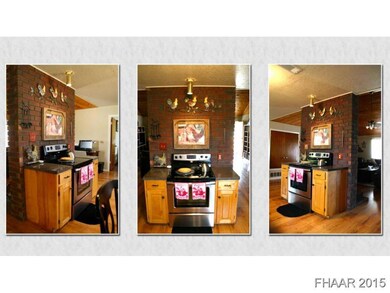 2283 Fm 580, Copperas Cove, TX 76522 - photo 5