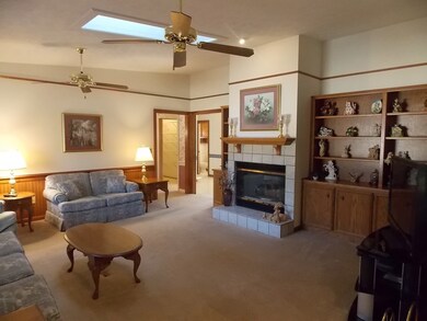 9620 County Line Rd, Midland, GA 31820 - photo 3