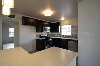 Kitchen_0667