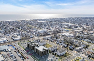Location Rendering