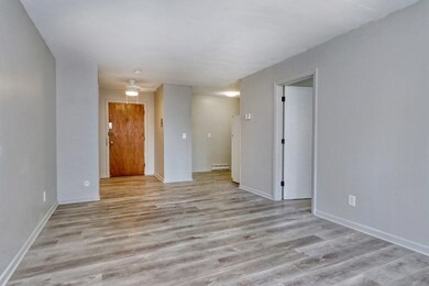 16 Waldemar Ave unit 405, Boston, MA 02128 - photo 3