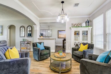 2503 Sarasota Dr, Friendswood, TX 77546 - photo 7