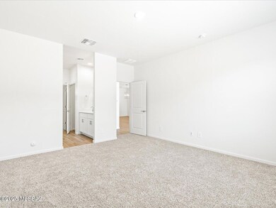 6818 E Via Del Cantillo, Tucson, AZ 85756 - photo 4