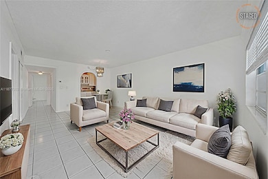 751 Pine Dr unit 209, Pompano Beach, FL 33060 - photo 4