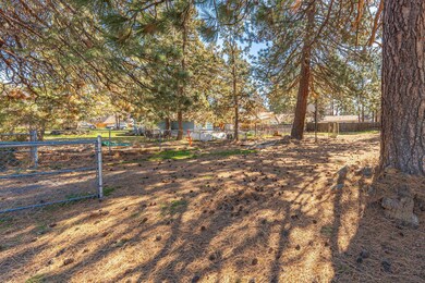 5-web-or-mls-Riley_Visuals-5