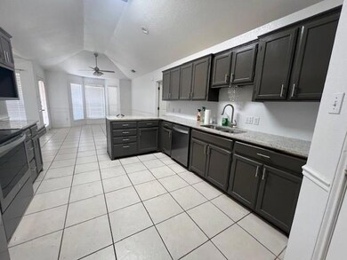 5317 Western Plains Ave, Abilene, TX 79606 - photo 7