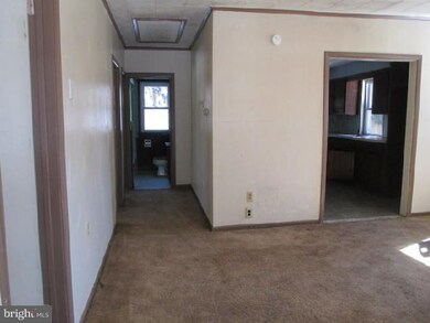 29 Walton Ave, Mohnton, PA 19540 - photo 3