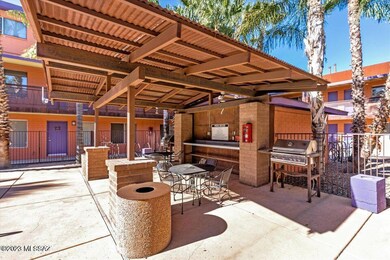 55 N Cherry Ave unit 209, Tucson, AZ 85719 - photo 3
