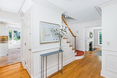 29 Old Stone Bridge Rd, Cos Cob, CT 06807 - photo 3