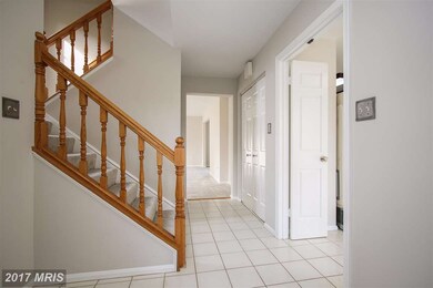 7608 Westlake Terrace, Bethesda, MD 20817 - photo 2