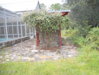 1282 Lucky Ln, Middleburg, FL 32068 - photo 5