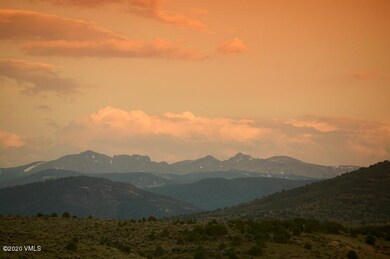 Sawatch - Mesa 8-05