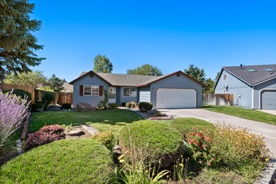63259 Gallop Ct - Mike Albright Photogra