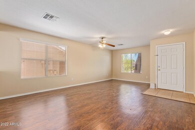 0007-07 Orchard 3672