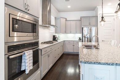 70 Milestone Drive Unit B MLS-17