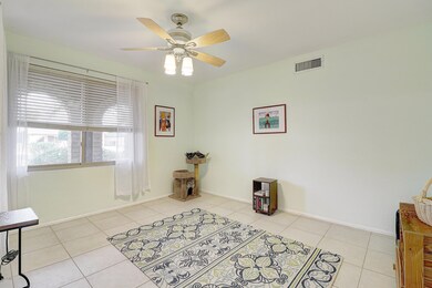 Front Room