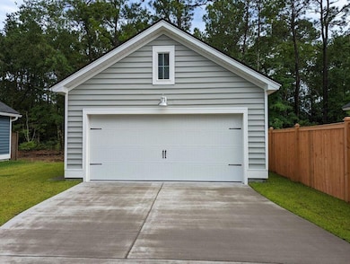 2925 Wilson Creek Ln, Johns Island, SC 29455 - photo 2