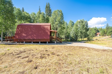 40 Apollo Trail, Duck Creek Village, UT 84762 - photo 4