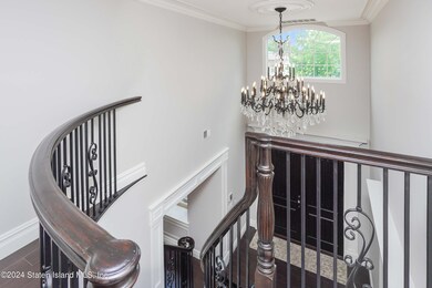 346 Jefferson Blvd, Staten Island, NY 10312 - photo 5